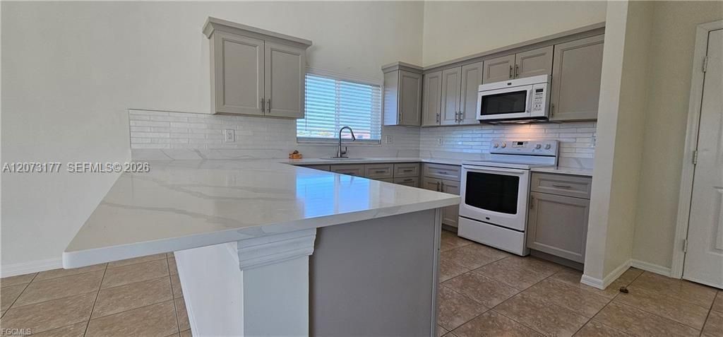 For Sale: $375,000 (3 beds, 2 baths, 0 Square Feet)