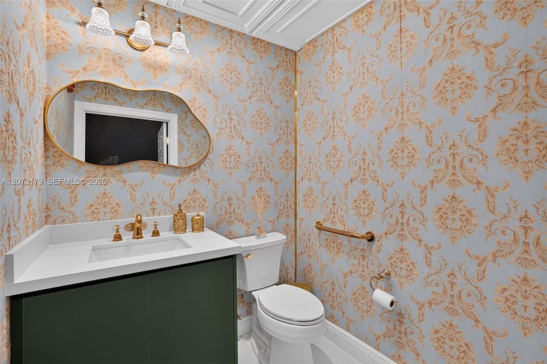 For Sale: $50,000 (0 beds, 0 baths, 0 Square Feet)