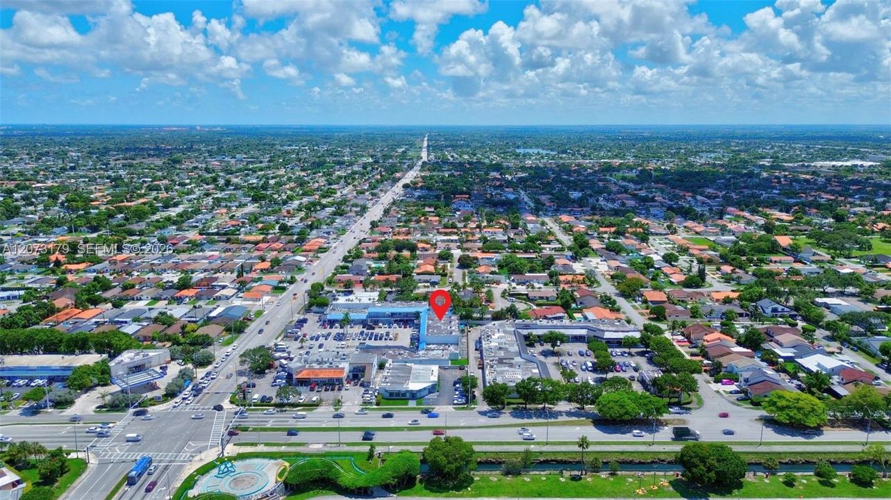 For Sale: $50,000 (0 beds, 0 baths, 0 Square Feet)