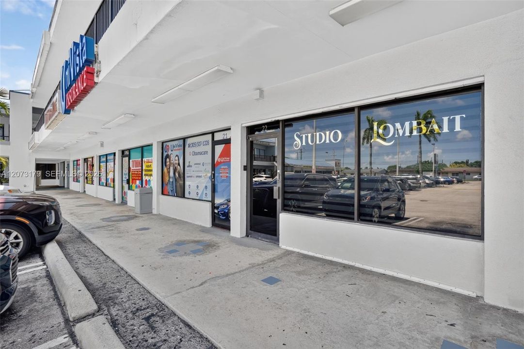 For Sale: $50,000 (0 beds, 0 baths, 0 Square Feet)