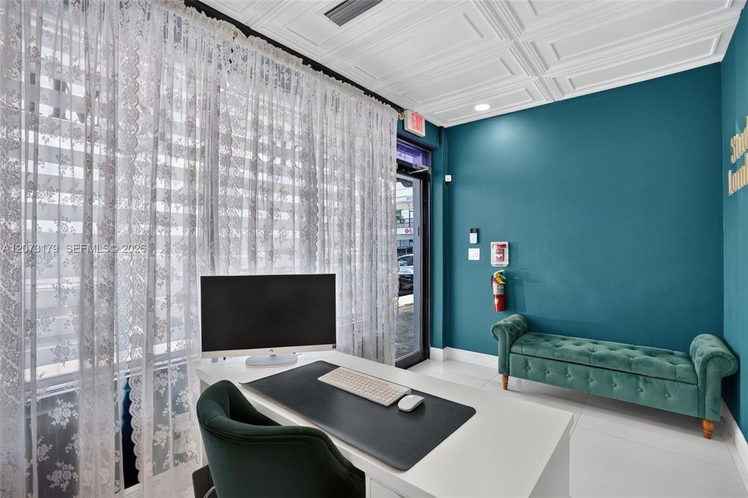 For Sale: $50,000 (0 beds, 0 baths, 0 Square Feet)