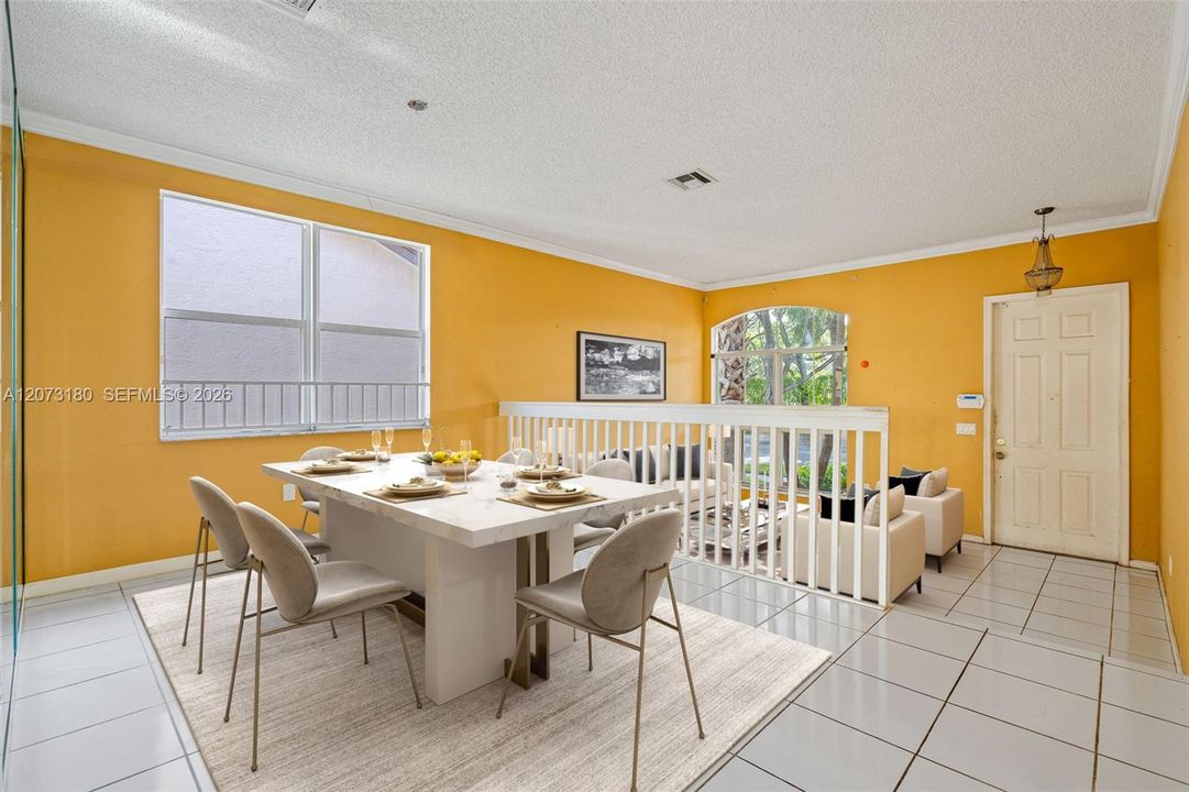 For Sale: $579,900 (3 beds, 2 baths, 2189 Square Feet)
