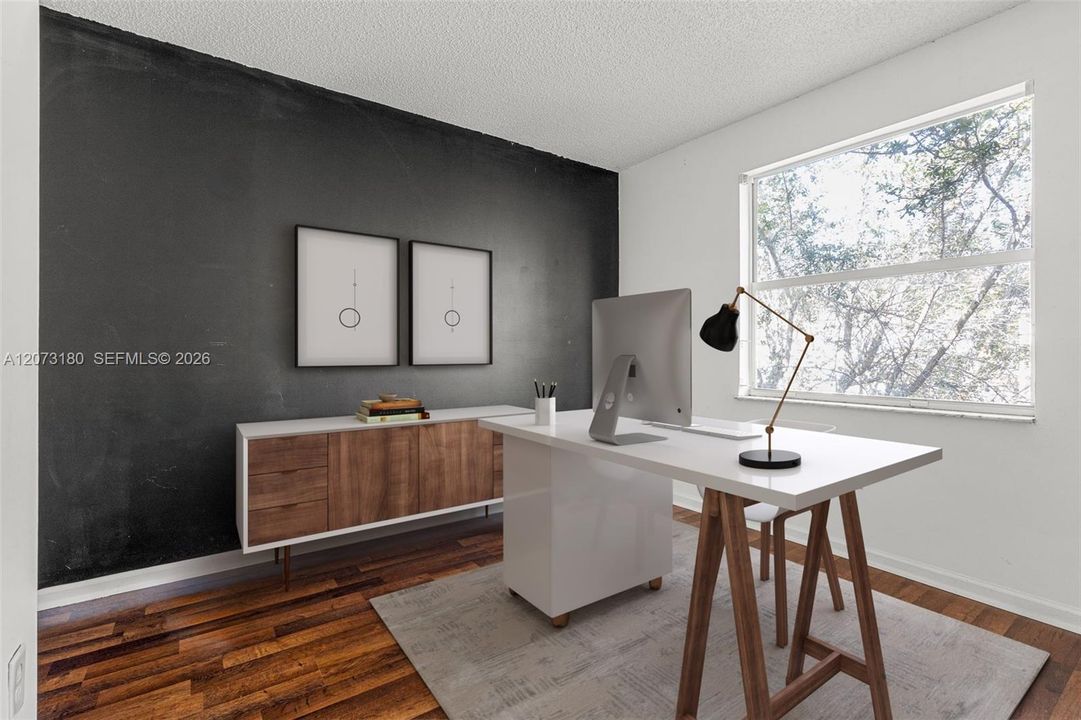 For Sale: $579,900 (3 beds, 2 baths, 2189 Square Feet)