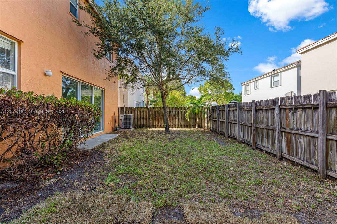 For Sale: $579,900 (3 beds, 2 baths, 2189 Square Feet)