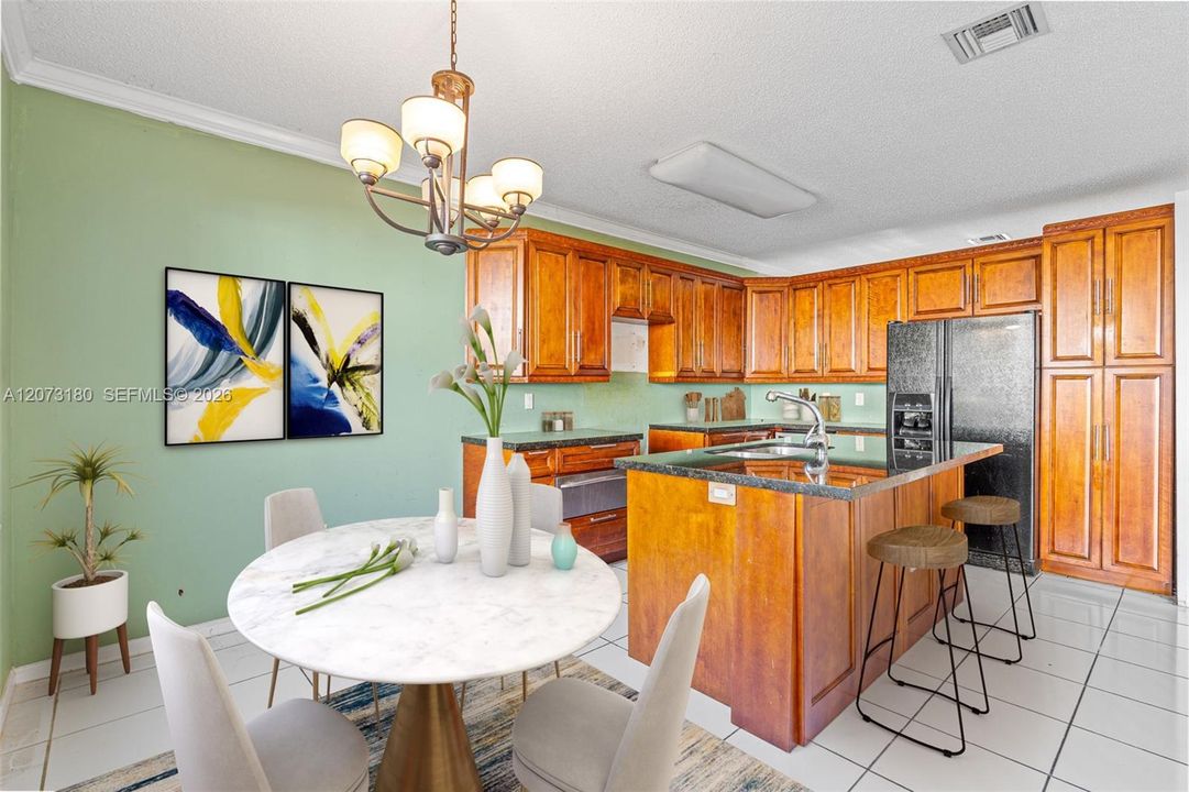 For Sale: $579,900 (3 beds, 2 baths, 2189 Square Feet)