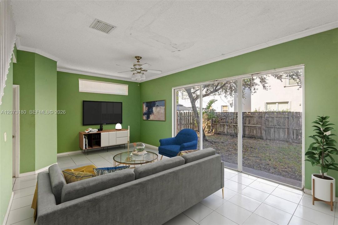 For Sale: $579,900 (3 beds, 2 baths, 2189 Square Feet)