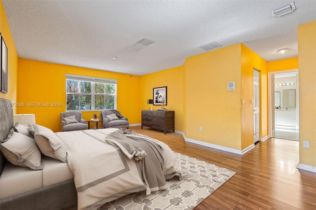 For Sale: $579,900 (3 beds, 2 baths, 2189 Square Feet)