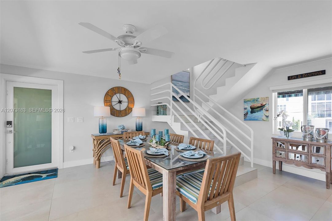 For Sale: $2,740,000 (3 beds, 3 baths, 2374 Square Feet)