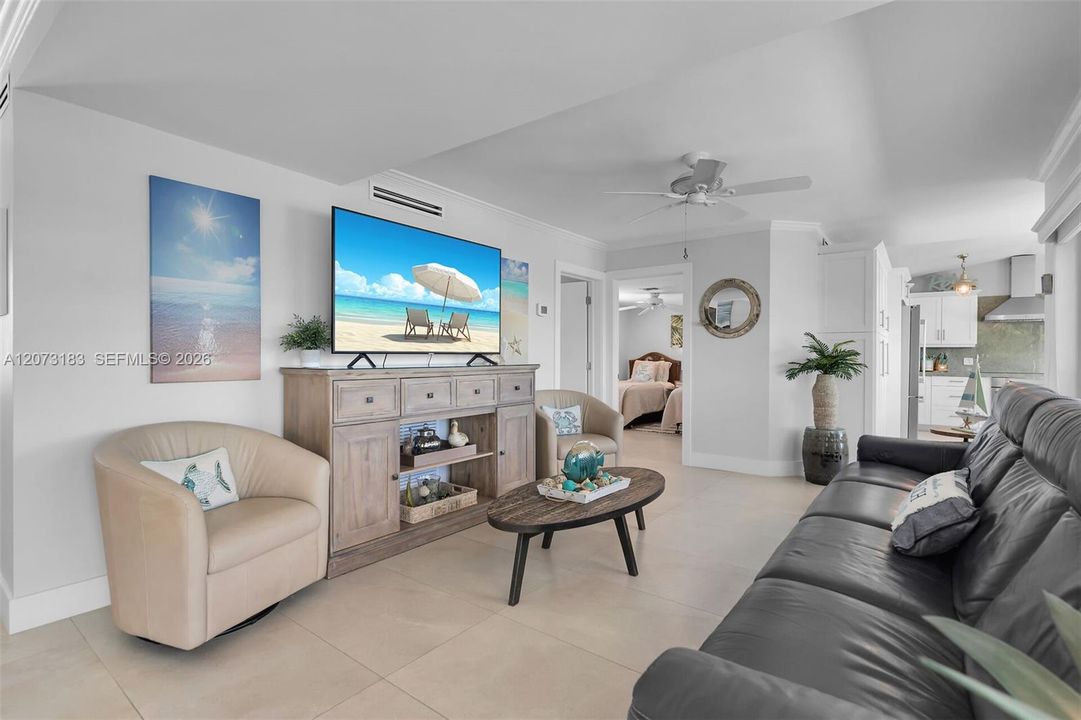 For Sale: $2,740,000 (3 beds, 3 baths, 2374 Square Feet)