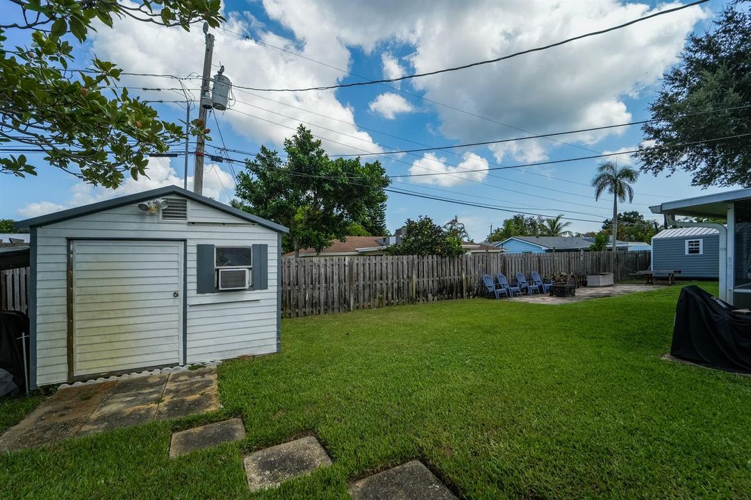 225 River Terrace Drive -10
