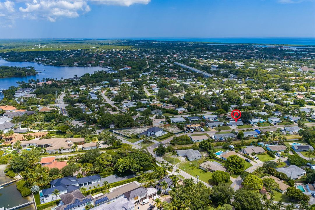 225 River Terrace Drive -25