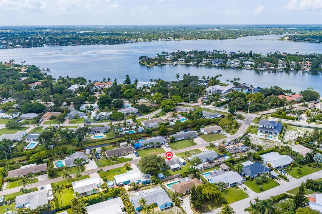 225 River Terrace Drive -19