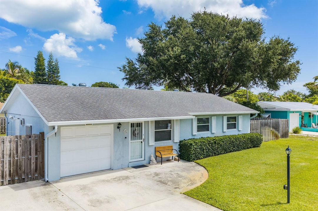 225 River Terrace Drive -14