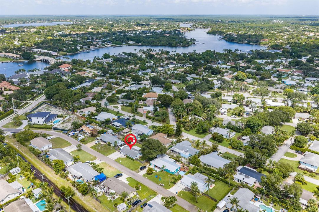 225 River Terrace Drive -17