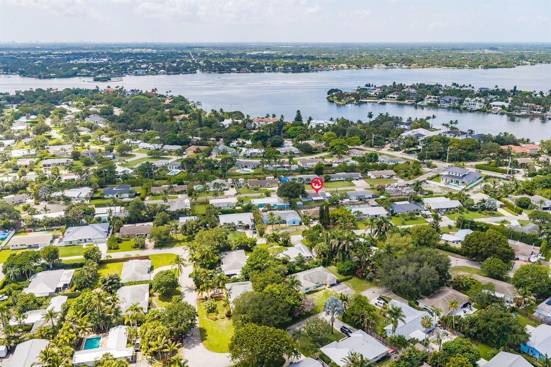 225 River Terrace Drive -20