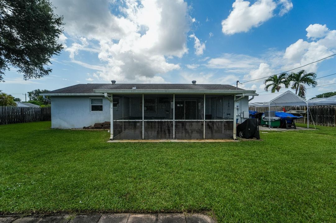 225 River Terrace Drive -4
