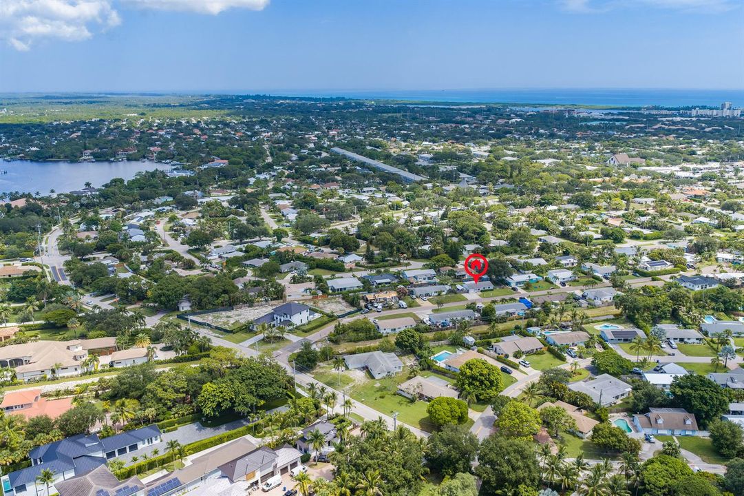 225 River Terrace Drive -24