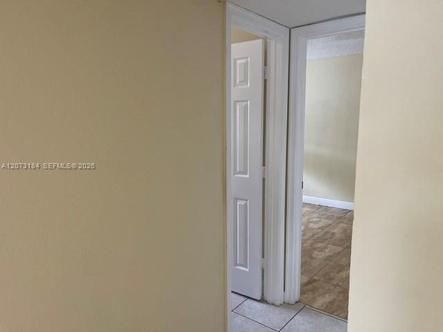 В аренду: $1,750 (2 спален, 1 ванн, 776 Квадратных фут)