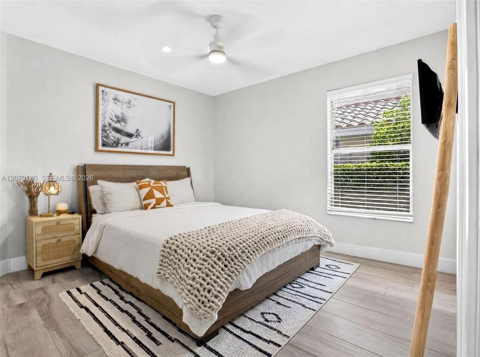 En Venta: $1,299,000 (4 camas, 3 baños, 2414 Pies cuadrados)