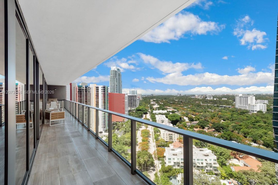 En Renta: $9,000 (2 camas, 2 baños, 1148 Pies cuadrados)
