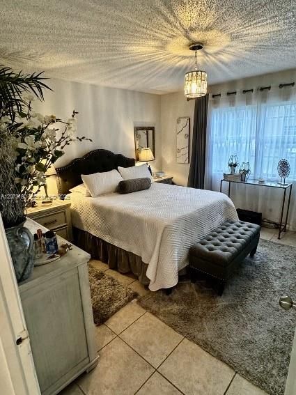 For Rent: $1,850 (1 beds, 1 baths, 720 Square Feet)