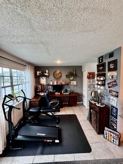 For Rent: $1,850 (1 beds, 1 baths, 720 Square Feet)
