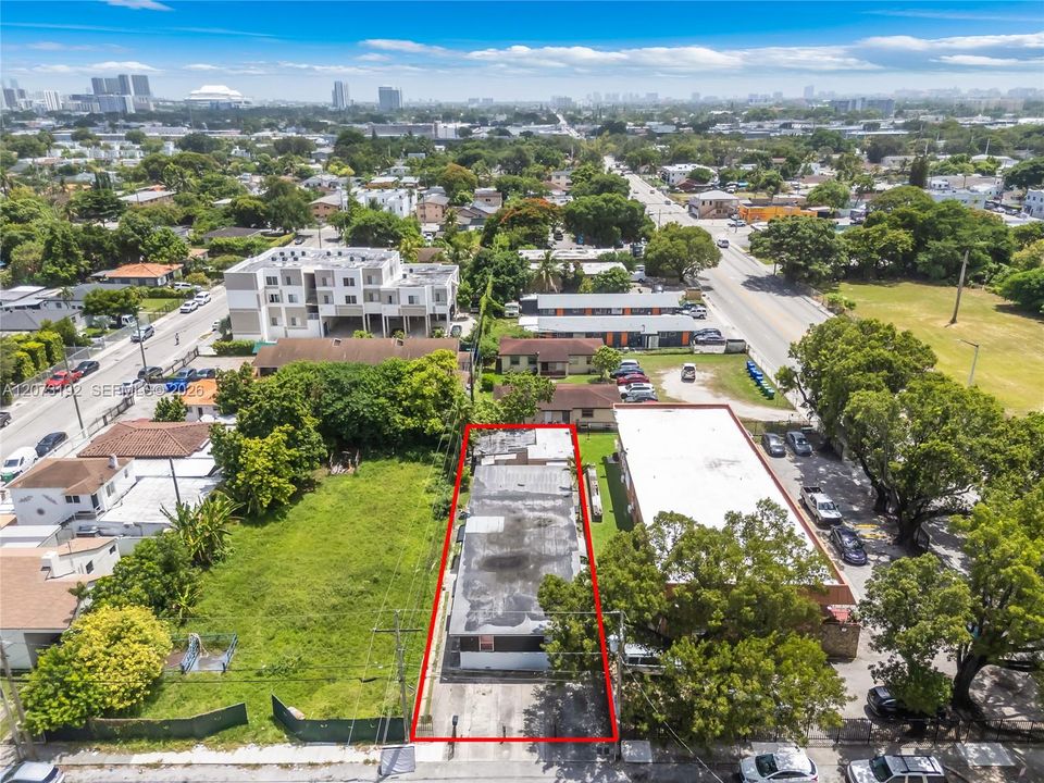 For Sale: $600,000 (0 beds, 0 baths, 2652 Square Feet)