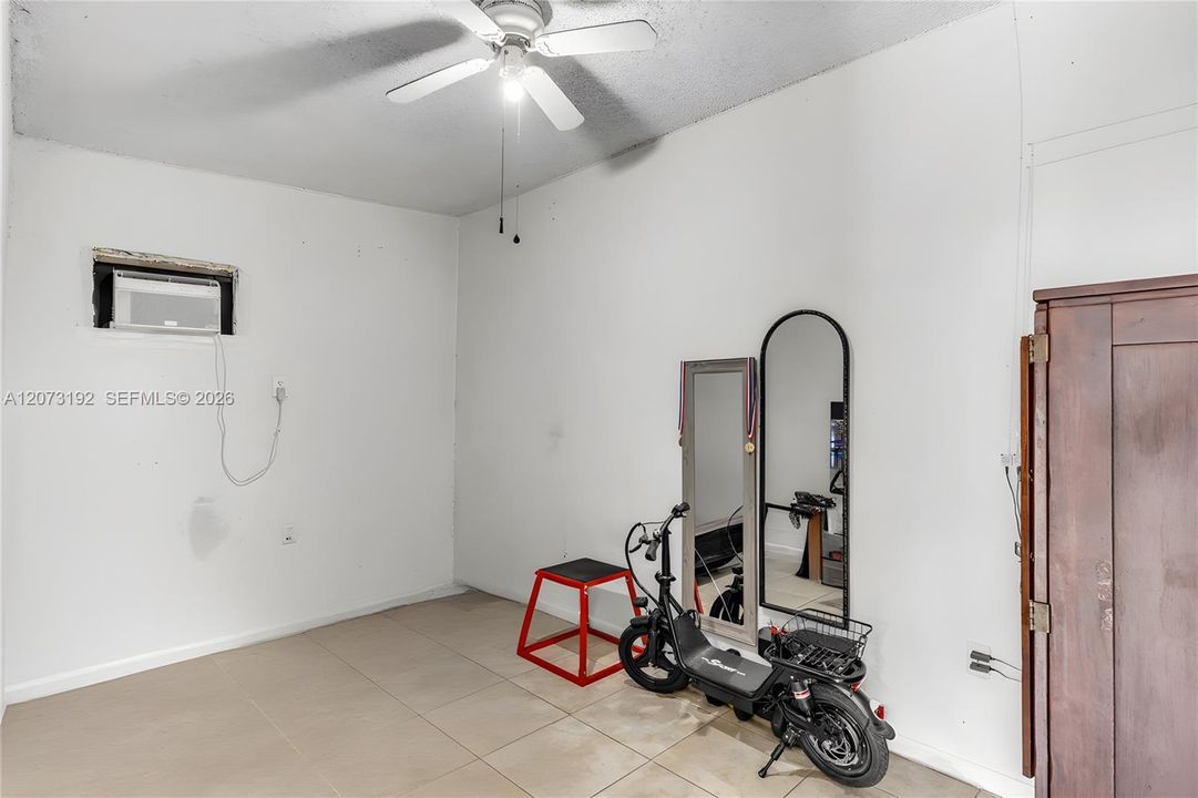 For Sale: $600,000 (0 beds, 0 baths, 2652 Square Feet)