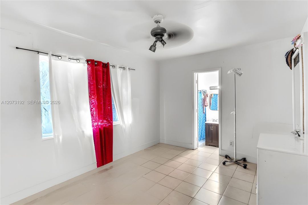 For Sale: $600,000 (0 beds, 0 baths, 2652 Square Feet)