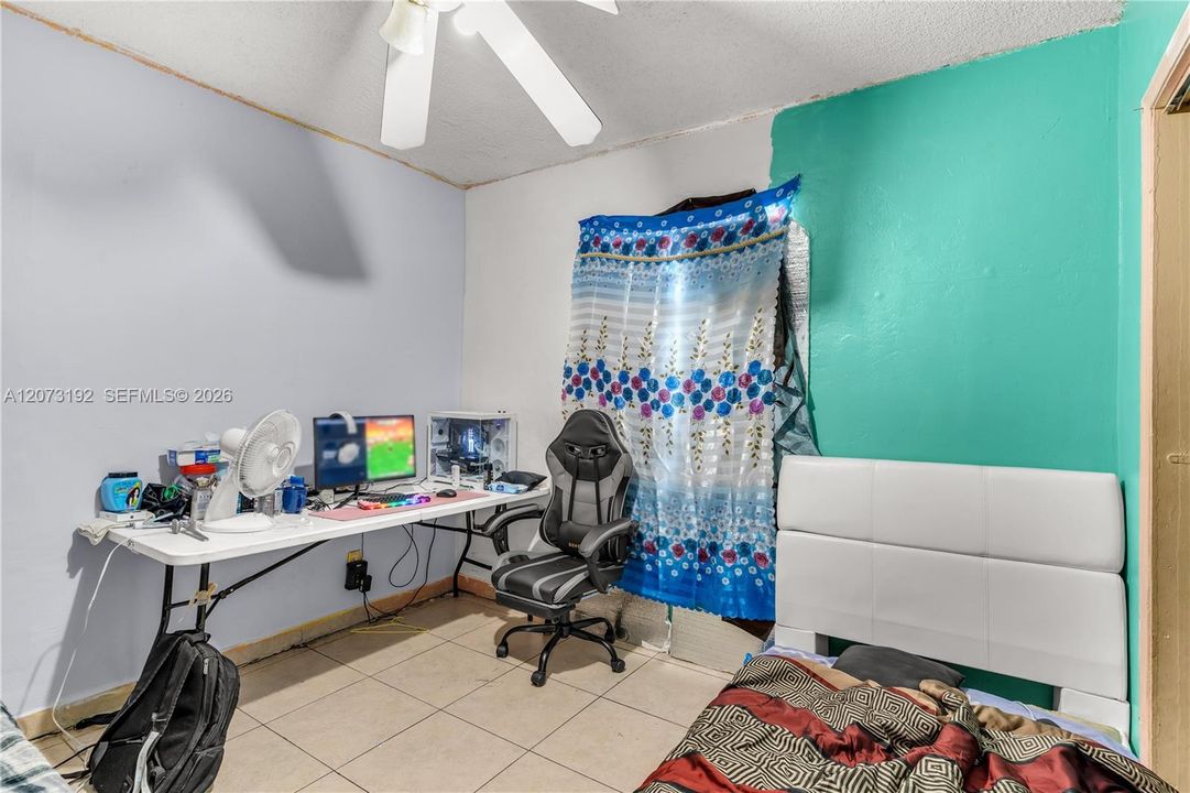 For Sale: $600,000 (0 beds, 0 baths, 2652 Square Feet)