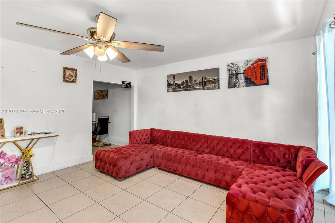 For Sale: $600,000 (0 beds, 0 baths, 2652 Square Feet)