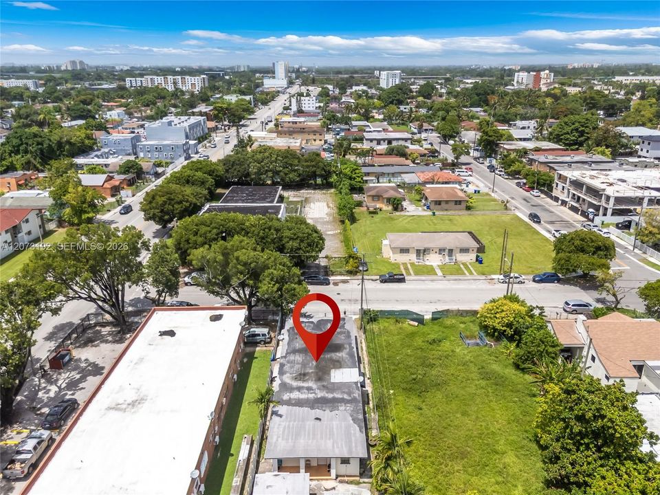 For Sale: $600,000 (0 beds, 0 baths, 2652 Square Feet)