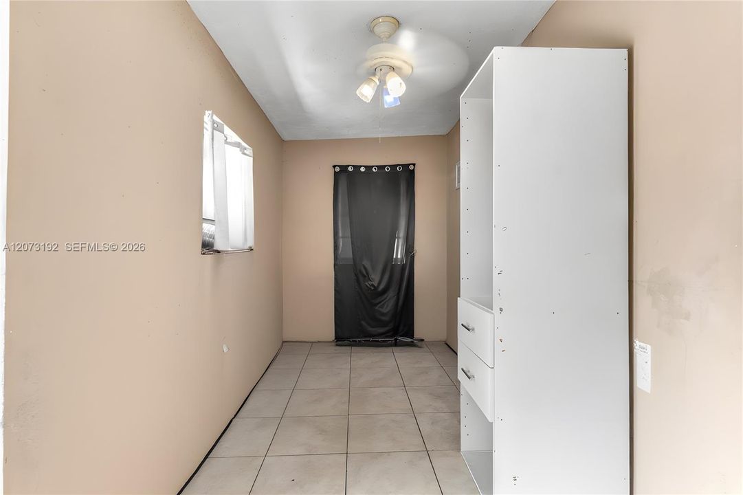For Sale: $600,000 (0 beds, 0 baths, 2652 Square Feet)