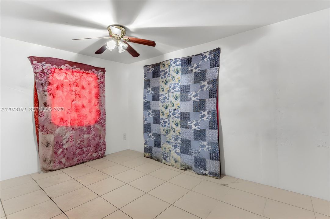 For Sale: $600,000 (0 beds, 0 baths, 2652 Square Feet)