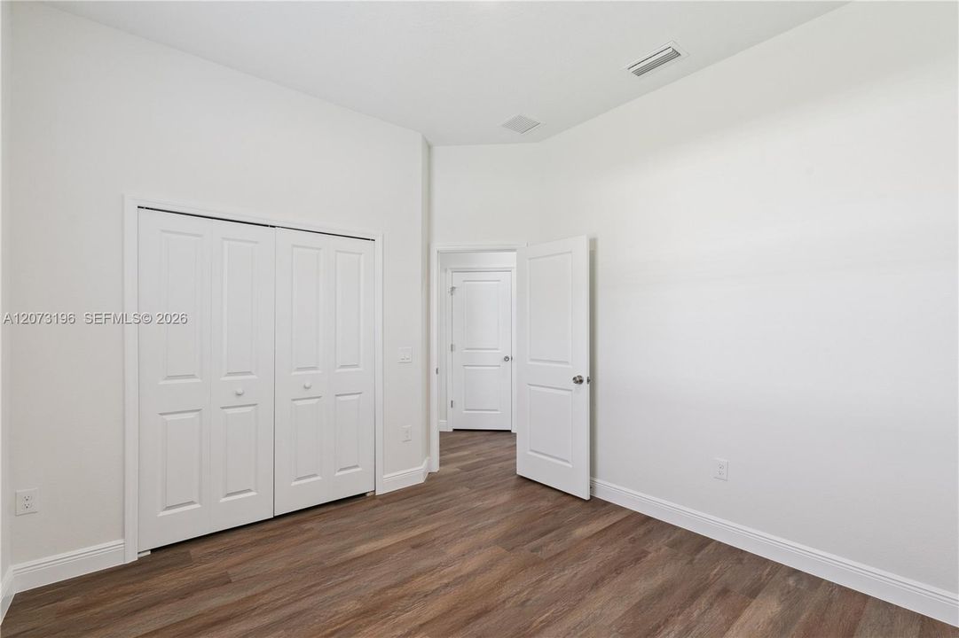 For Rent: $3,600 (4 beds, 2 baths, 1768 Square Feet)