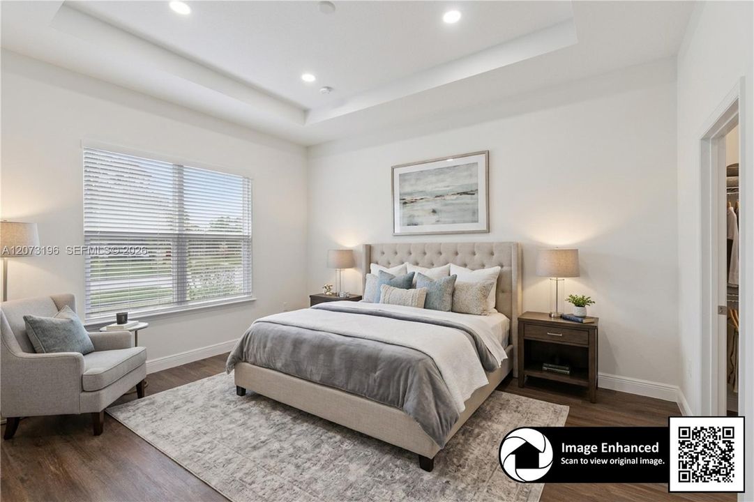 For Rent: $3,600 (4 beds, 2 baths, 1768 Square Feet)