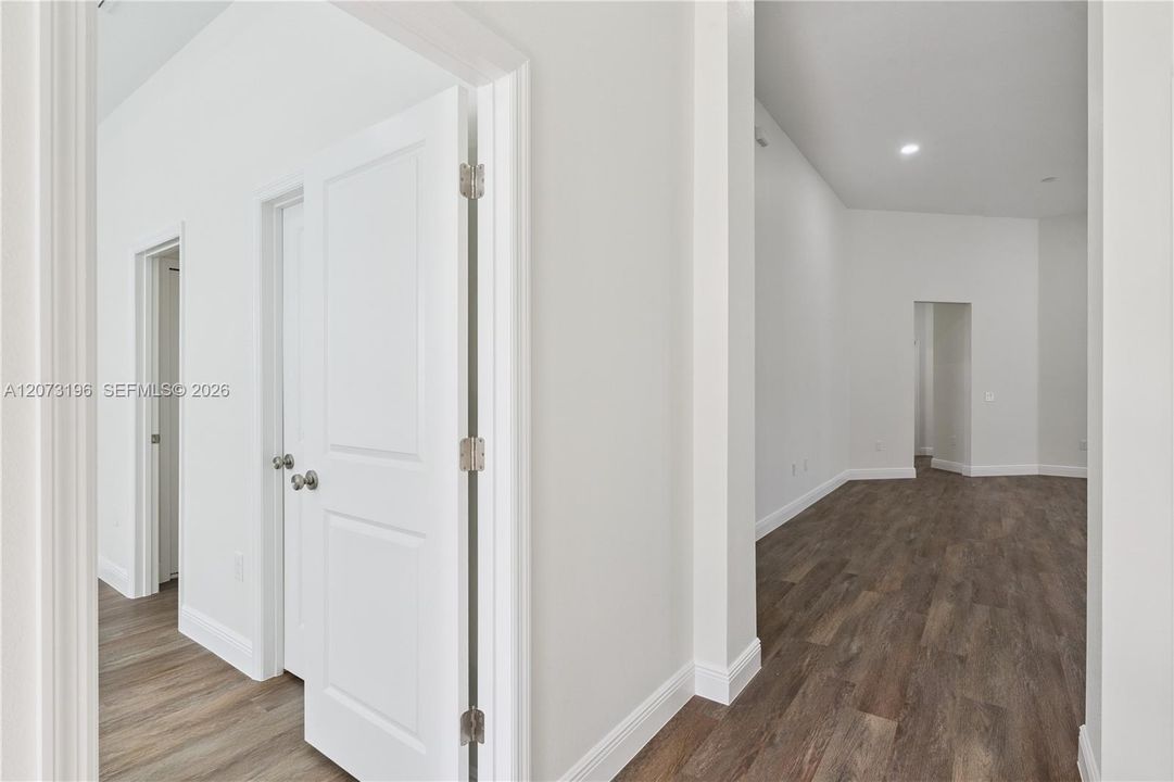 For Rent: $3,600 (4 beds, 2 baths, 1768 Square Feet)