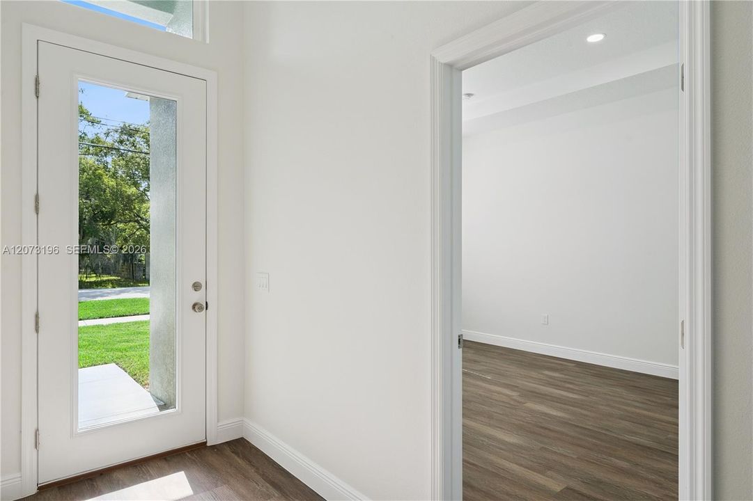 For Rent: $3,600 (4 beds, 2 baths, 1768 Square Feet)