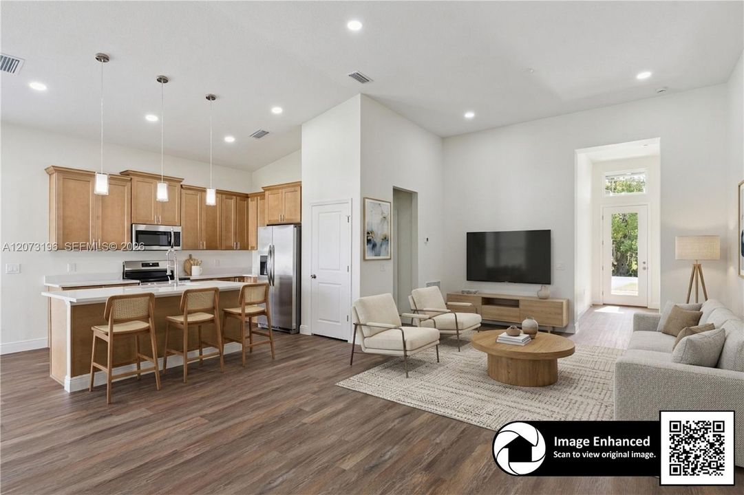 For Rent: $3,600 (4 beds, 2 baths, 1768 Square Feet)