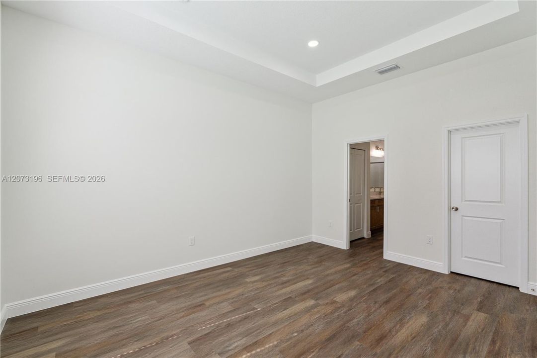 For Rent: $3,600 (4 beds, 2 baths, 1768 Square Feet)