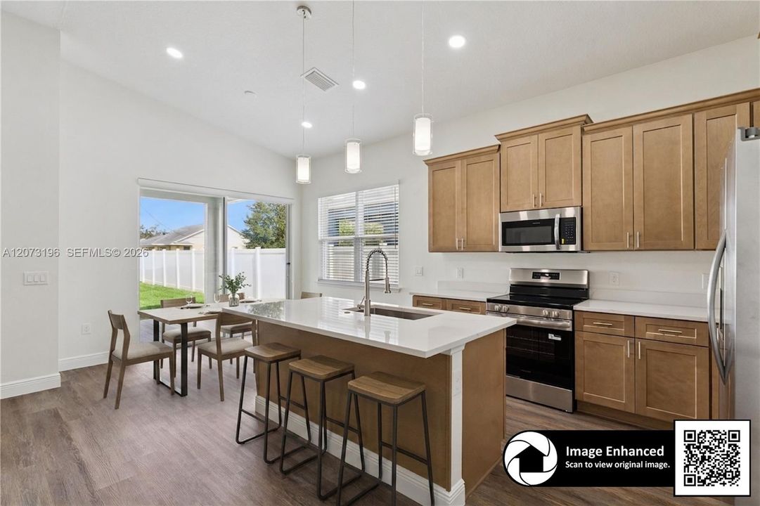 For Rent: $3,600 (4 beds, 2 baths, 1768 Square Feet)