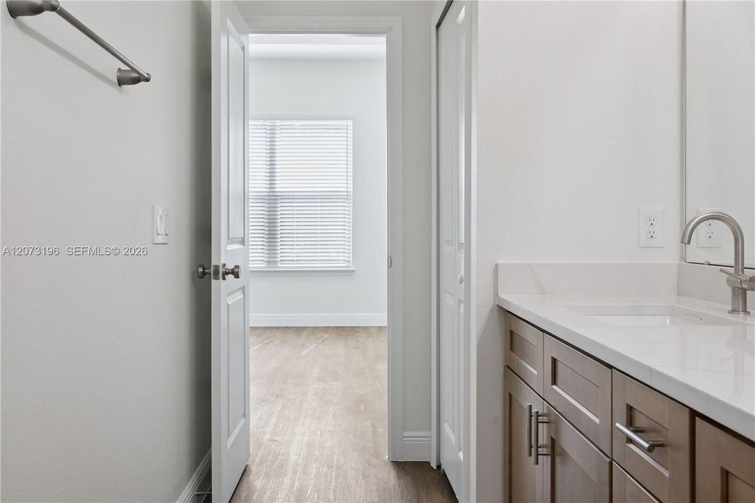 For Rent: $3,600 (4 beds, 2 baths, 1768 Square Feet)