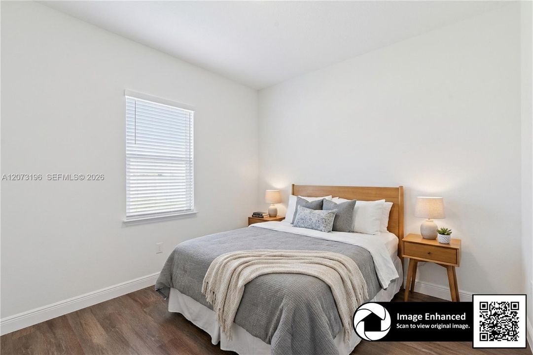 For Rent: $3,600 (4 beds, 2 baths, 1768 Square Feet)