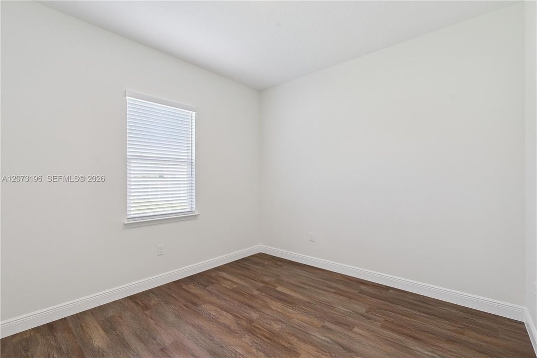 For Rent: $3,600 (4 beds, 2 baths, 1768 Square Feet)