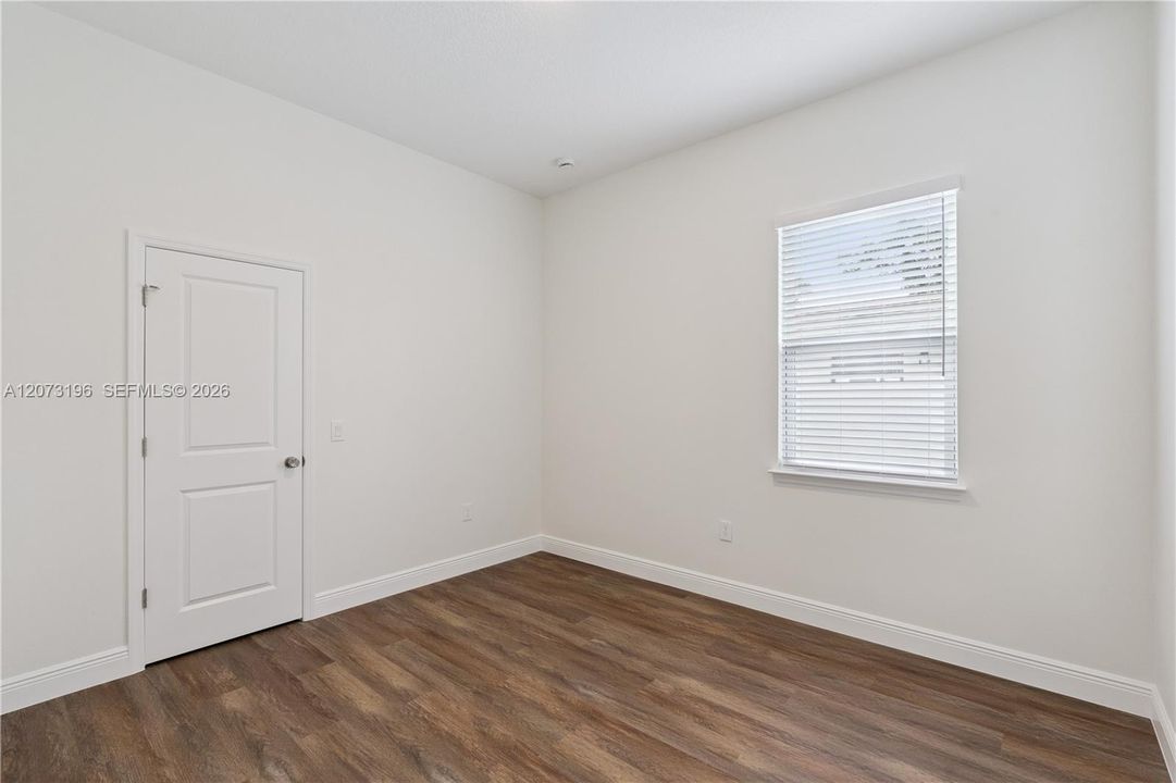 For Rent: $3,600 (4 beds, 2 baths, 1768 Square Feet)