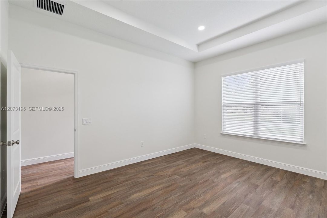 For Rent: $3,600 (4 beds, 2 baths, 1768 Square Feet)