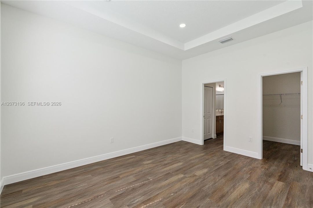 For Rent: $3,600 (4 beds, 2 baths, 1768 Square Feet)