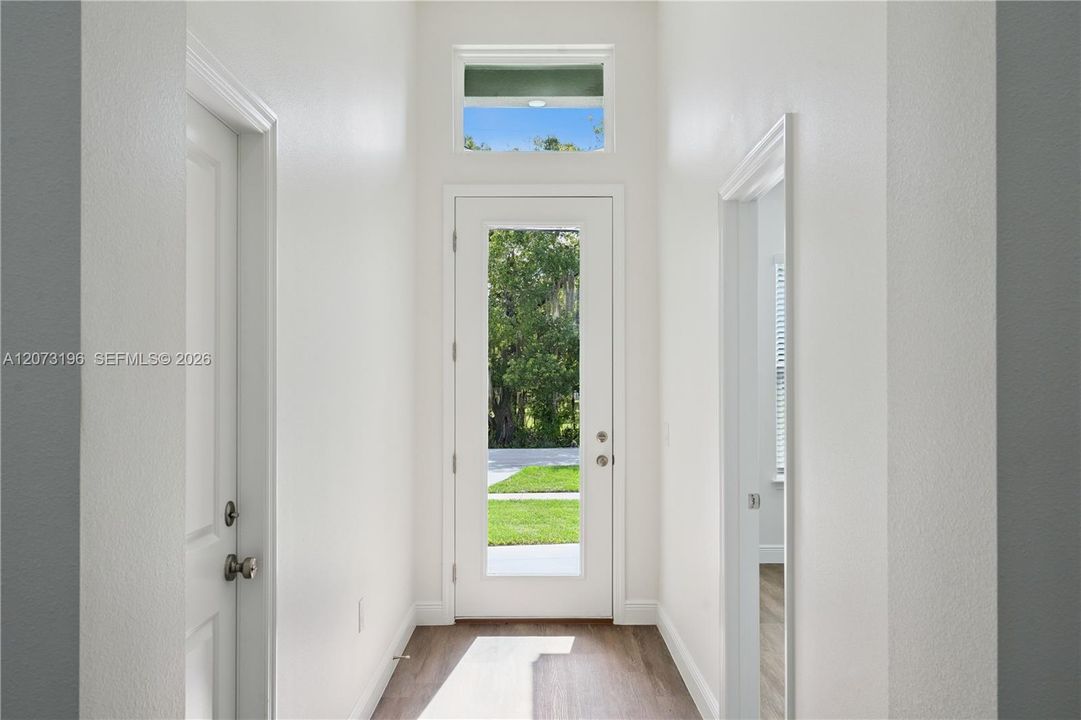 For Rent: $3,600 (4 beds, 2 baths, 1768 Square Feet)