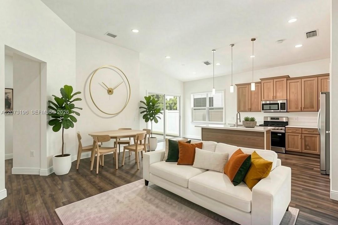 For Rent: $3,600 (4 beds, 2 baths, 1768 Square Feet)