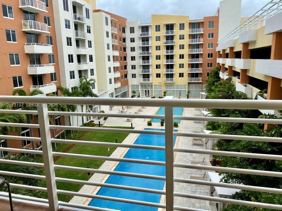 En Renta: $2,650 (1 camas, 1 baños, 828 Pies cuadrados)